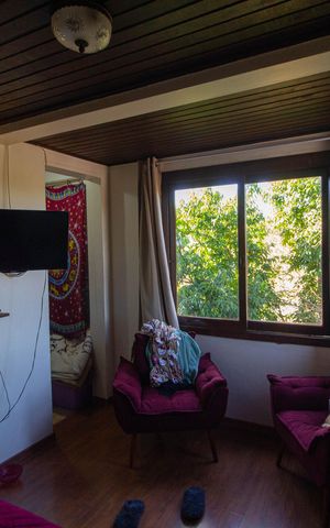 Casa à venda com 243m², 4 quartos e 3 vagas Casa à venda com 243m², 4 quartos e 3 vagas Suíte
