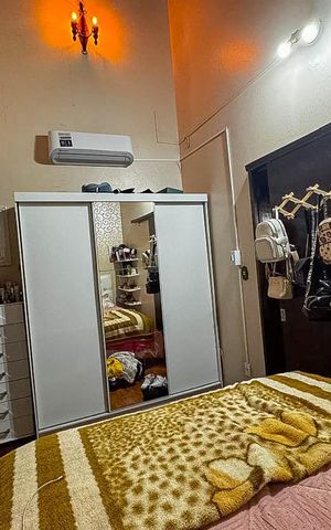 Casa à venda com 243m², 4 quartos e 3 vagas Casa à venda com 243m², 4 quartos e 3 vagasQuarto 1