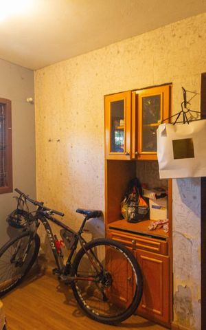 Casa à venda com 243m², 4 quartos e 3 vagas Casa à venda com 243m², 4 quartos e 3 vagasQuarto de Serviço