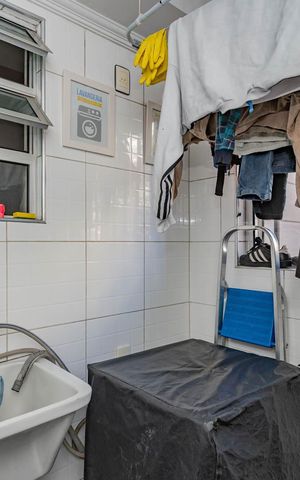 Apartamento à venda com 69m², 2 quartos e 1 vagaÁrea de Serviço