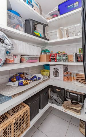Apartamento à venda com 69m², 2 quartos e 1 vagaDespensa