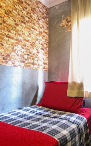 Apartamento à venda com 70m², 3 quartos e 1 vaga Apartamento à venda com 70m², 3 quartos e 1 vagaQuarto 02