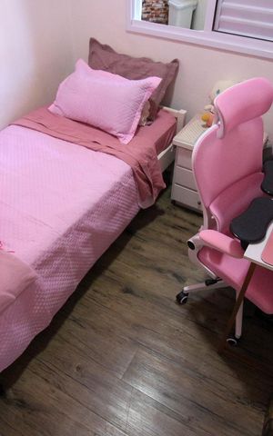 Apartamento à venda com 70m², 3 quartos e 1 vaga Apartamento à venda com 70m², 3 quartos e 1 vagaQuarto 01