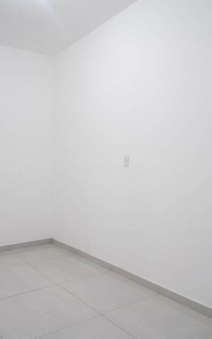 Apartamento para alugar com 49m², 2 quartos e sem vagaSala/Cozinha