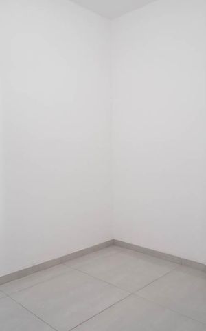 Apartamento para alugar com 49m², 2 quartos e sem vagaQuarto 2