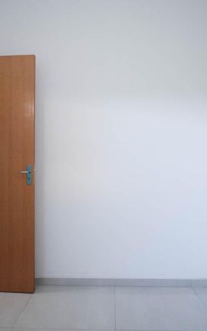 Apartamento para alugar com 49m², 2 quartos e sem vagaQuarto 2