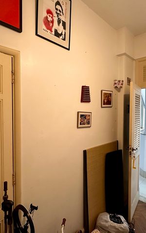 Apartamento à venda com 253m², 4 quartos e 1 vagaÁrea de Serviço