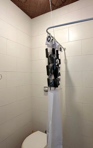Apartamento à venda com 253m², 4 quartos e 1 vagaÁrea de Serviço