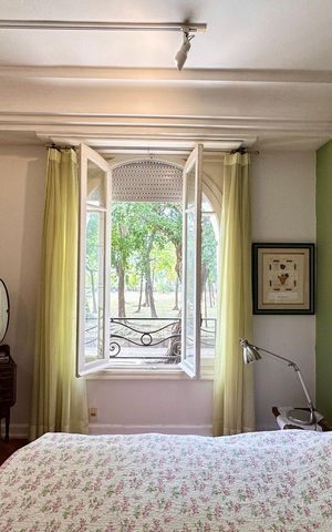 Apartamento à venda com 253m², 4 quartos e 1 vagaQuarto 1