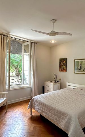 Apartamento à venda com 253m², 4 quartos e 1 vagaSuíte