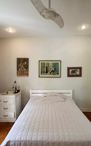 Apartamento à venda com 253m², 4 quartos e 1 vagaSuíte