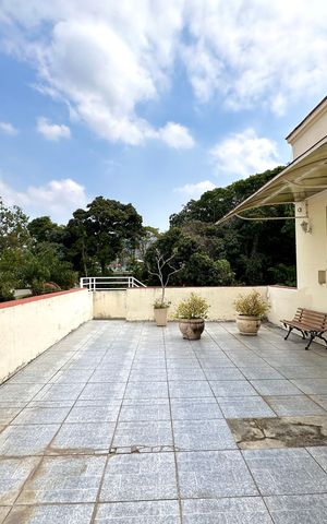 Apartamento à venda com 253m², 4 quartos e 1 vagaÁrea comum