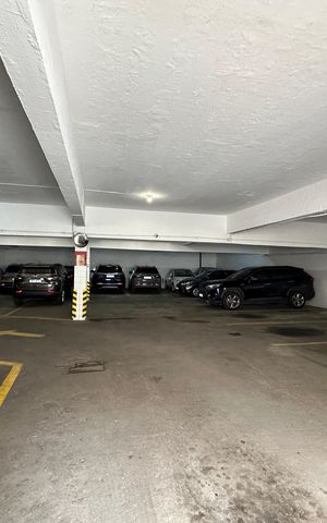 Apartamento à venda com 253m², 4 quartos e 1 vagaÁrea comum