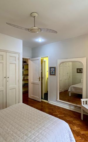 Apartamento à venda com 253m², 4 quartos e 1 vagaSuíte