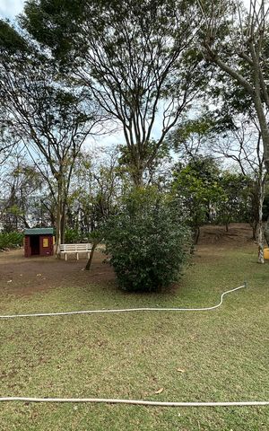 Apartamento à venda com 253m², 4 quartos e 1 vagaÁrea comum