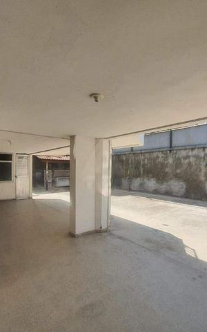 Apartamento à venda com 65m², 2 quartos e sem vaga