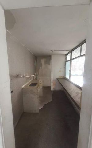Apartamento à venda com 65m², 2 quartos e sem vaga