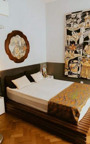 Apartamento à venda com 36m², 1 quarto e sem vaga