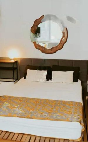 Apartamento à venda com 36m², 1 quarto e sem vaga