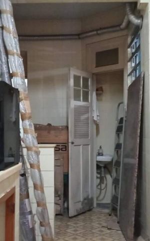 Apartamento à venda com 90m², 3 quartos e sem vaga