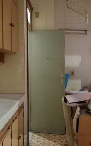 Apartamento à venda com 90m², 3 quartos e sem vaga