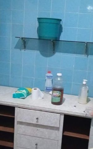 Apartamento à venda com 90m², 3 quartos e sem vaga