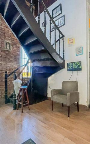Casa à venda com 312m², 9 quartos e 1 vaga