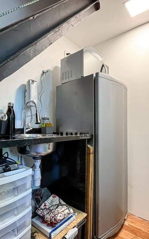 Casa à venda com 312m², 9 quartos e 1 vaga