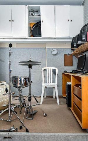 Casa à venda com 270m², 4 quartos e 1 vaga