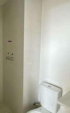 Apartamento à venda com 60m², 3 quartos e 1 vaga