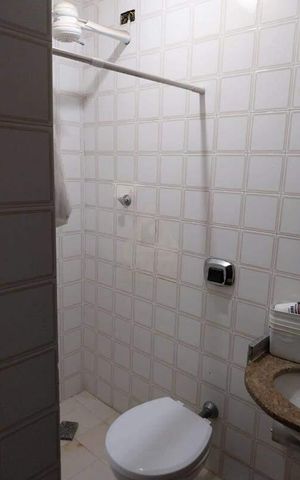 Casa à venda com 125m², 3 quartos e 1 vaga