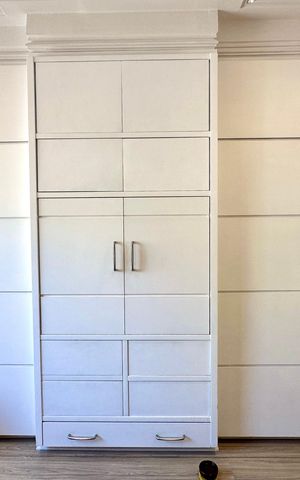 Apartamento à venda com 330m², 4 quartos e 2 vagas Apartamento à venda com 330m², 4 quartos e 2 vagasQuarto