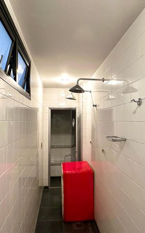 Apartamento à venda com 330m², 4 quartos e 2 vagas Apartamento à venda com 330m², 4 quartos e 2 vagasÁrea comum