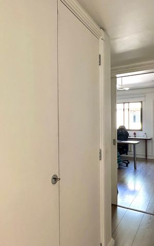 Apartamento à venda com 330m², 4 quartos e 2 vagas Apartamento à venda com 330m², 4 quartos e 2 vagasQuarto