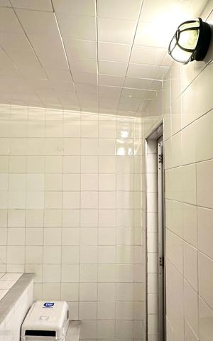 Apartamento à venda com 330m², 4 quartos e 2 vagas Apartamento à venda com 330m², 4 quartos e 2 vagasÁrea comum