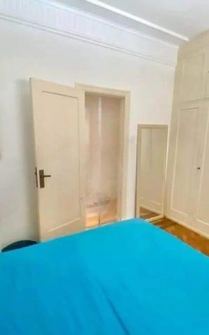 Apartamento à venda com 200m², 3 quartos e sem vaga
