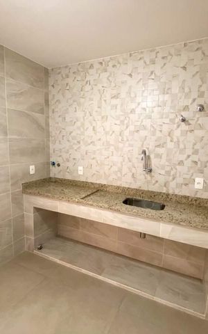 Apartamento à venda com 79m², 2 quartos e 1 vaga