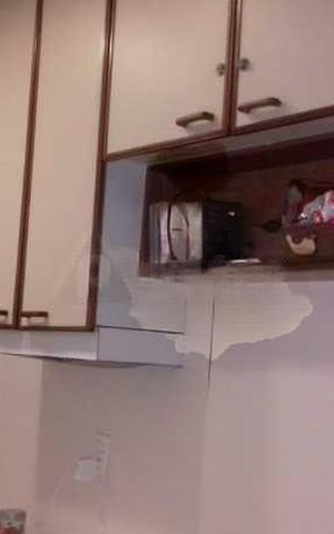 Apartamento à venda com 142m², 3 quartos e sem vaga
