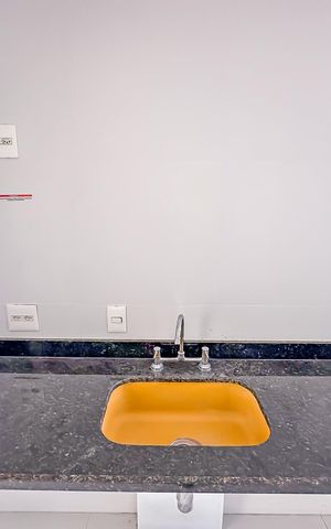 Apartamento à venda com 147m², 3 quartos e 2 vagas Apartamento à venda com 147m², 3 quartos e 2 vagasCozinha