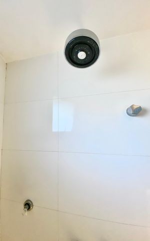 Apartamento à venda com 165m², 4 quartos e 1 vaga Apartamento à venda com 165m², 4 quartos e 1 vagaBanheiro da Suíte