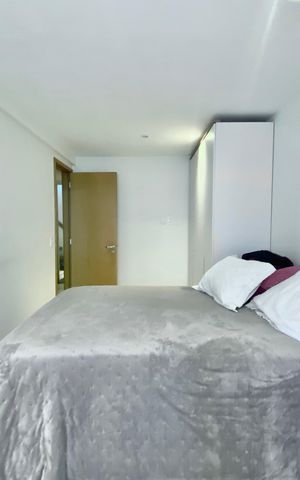 Apartamento à venda com 165m², 4 quartos e 1 vaga Apartamento à venda com 165m², 4 quartos e 1 vagaSuíte