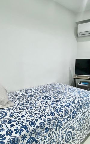 Apartamento à venda com 165m², 4 quartos e 1 vaga Apartamento à venda com 165m², 4 quartos e 1 vagaQuarto 1