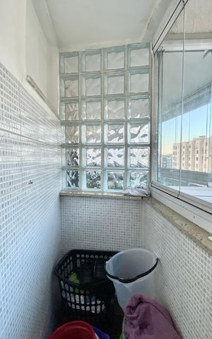 Apartamento à venda com 165m², 4 quartos e 1 vaga Apartamento à venda com 165m², 4 quartos e 1 vagaÁrea de Serviço