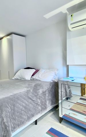 Apartamento à venda com 165m², 4 quartos e 1 vaga Apartamento à venda com 165m², 4 quartos e 1 vagaSuíte