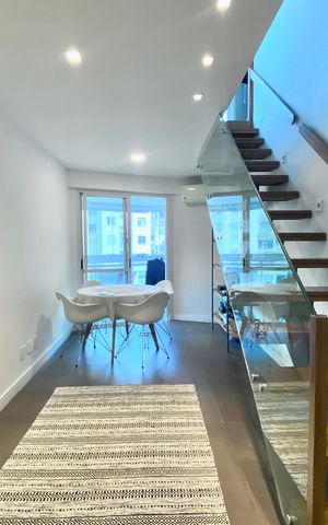 Apartamento à venda com 165m², 4 quartos e 1 vaga Apartamento à venda com 165m², 4 quartos e 1 vagaSala