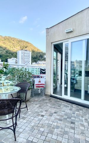 Apartamento à venda com 165m², 4 quartos e 1 vaga Apartamento à venda com 165m², 4 quartos e 1 vagaÁrea Externa