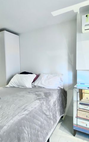 Apartamento à venda com 165m², 4 quartos e 1 vaga Apartamento à venda com 165m², 4 quartos e 1 vagaSuíte