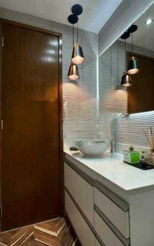 Apartamento à venda com 93m², 2 quartos e 1 vaga