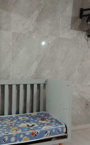 Casa à venda com 140m², 3 quartos e 1 vaga Suíte