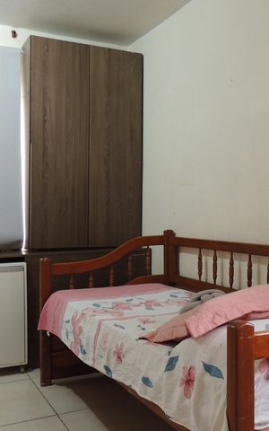 Casa à venda com 140m², 3 quartos e 1 vagaQuarto 1